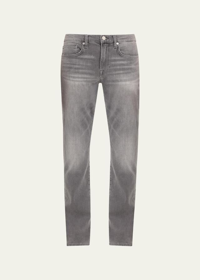 FRAME LHomme Slim Fit Jeans Product Image