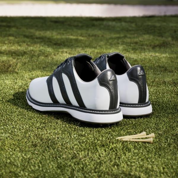 MC Z-Traxion Spikeless Golf Shoes Product Image