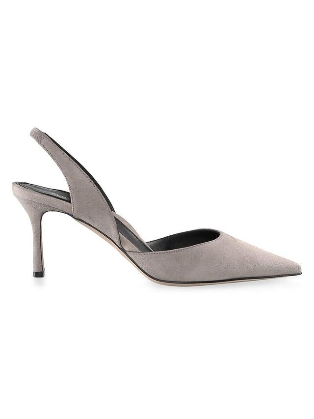 Womens Eleanor 70 Pumps Product Image