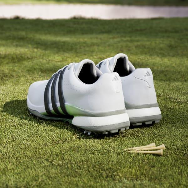 Tour360 24 Golf Shoes Product Image