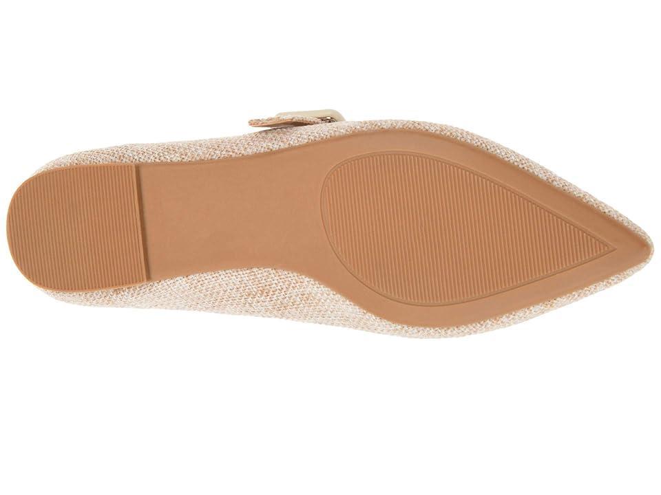 Journee Collection Karissa Womens Flats Product Image