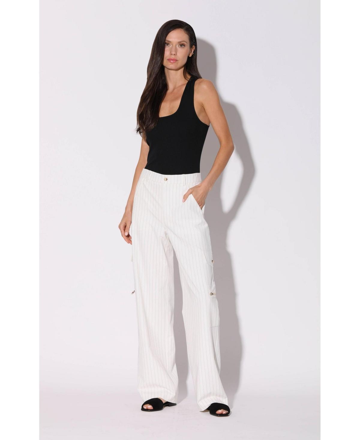 Walter Baker Womens Tommy Pant Product Image