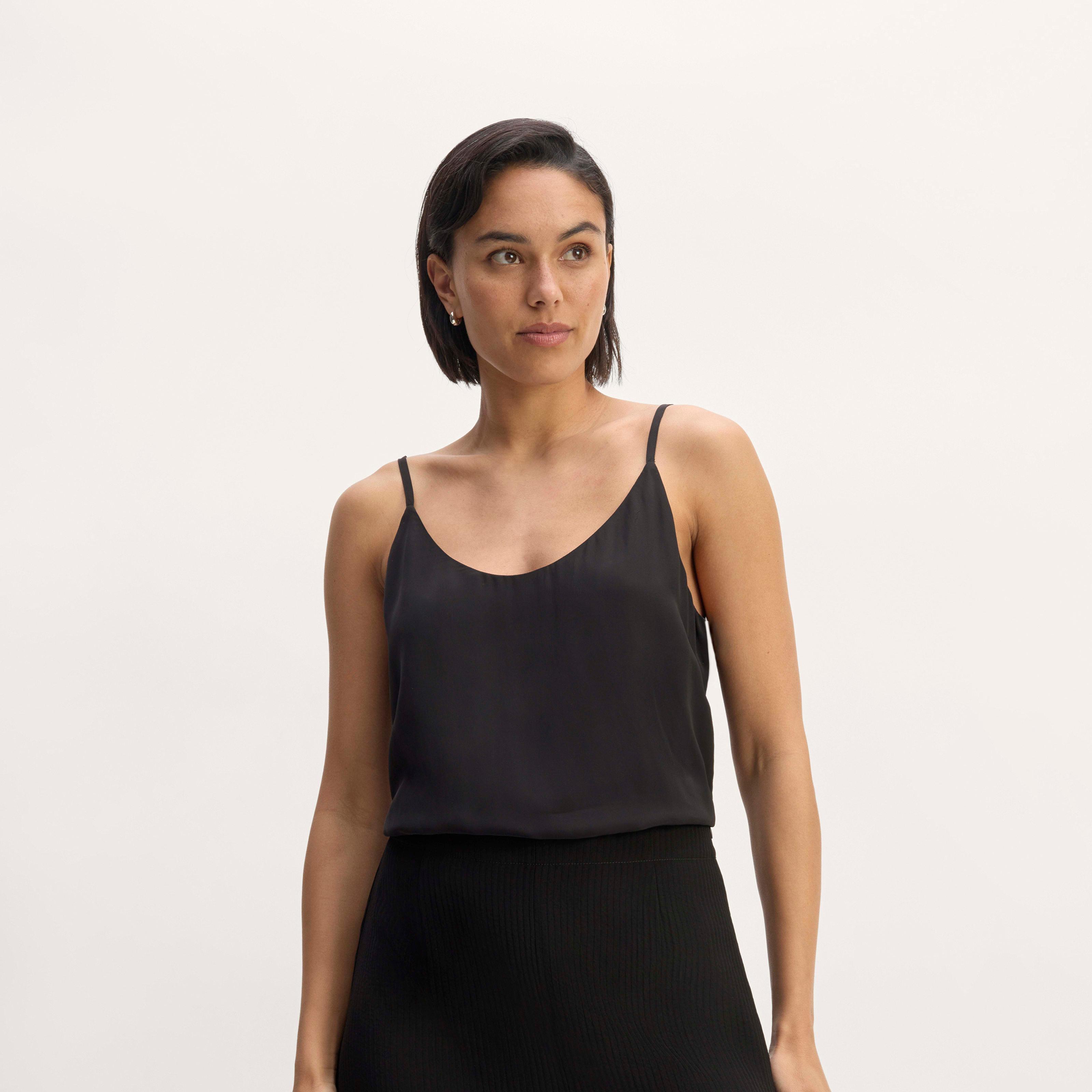 Womens Slip Cami by Everlane Product Image