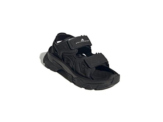 ASMC Hika Dual-Grip Sporty Sandals Product Image