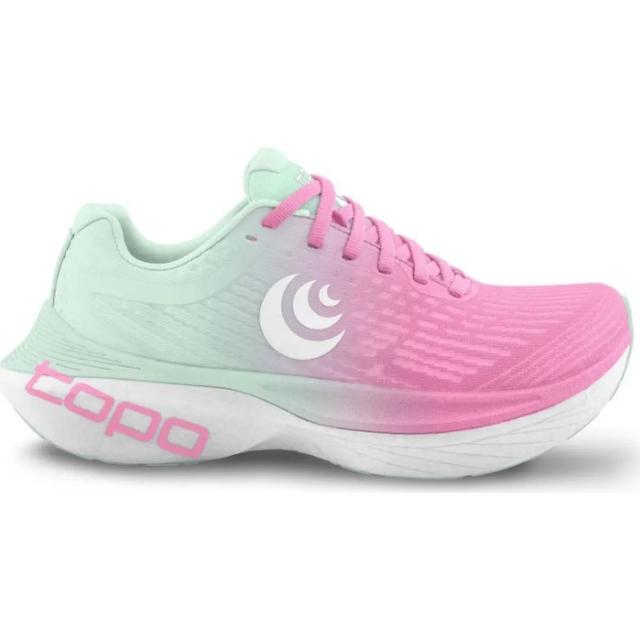 Women's | Topo Athletic Specter 2 Product Image