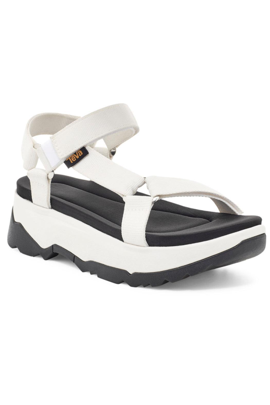 Teva Women's Jadito Universal Sandal Female Product Image