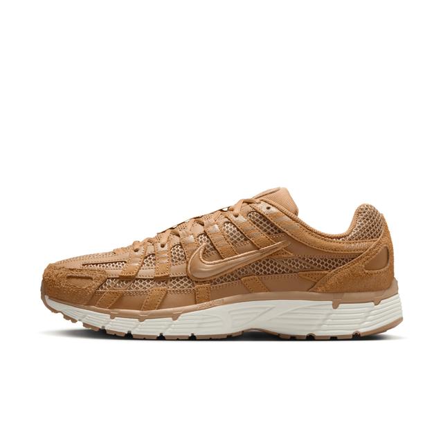 Nike Men's P-6000 SE Shoes Product Image