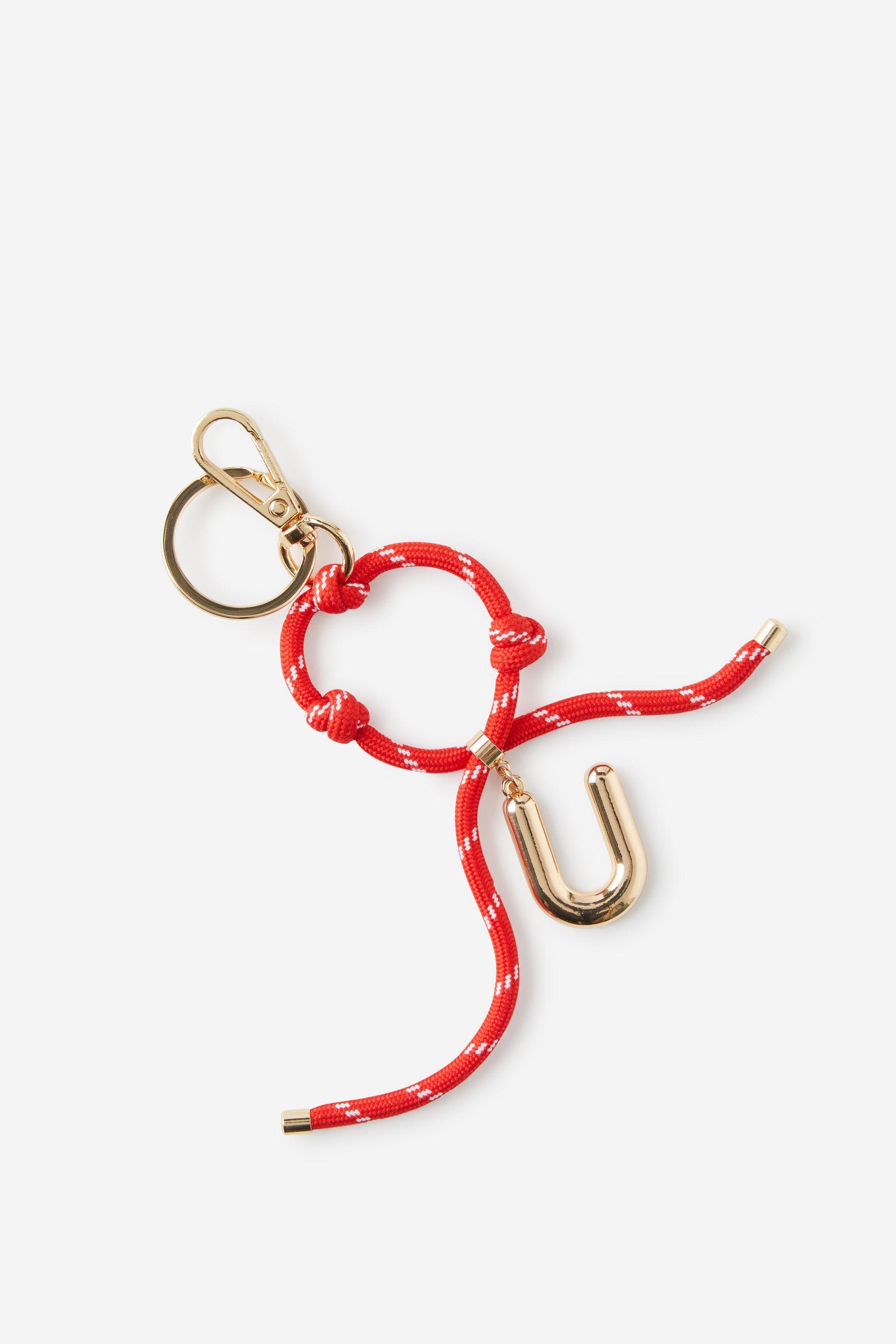 Bag Charm Product Image