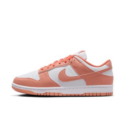 Nike Women's Dunk Low Shoes Product Image