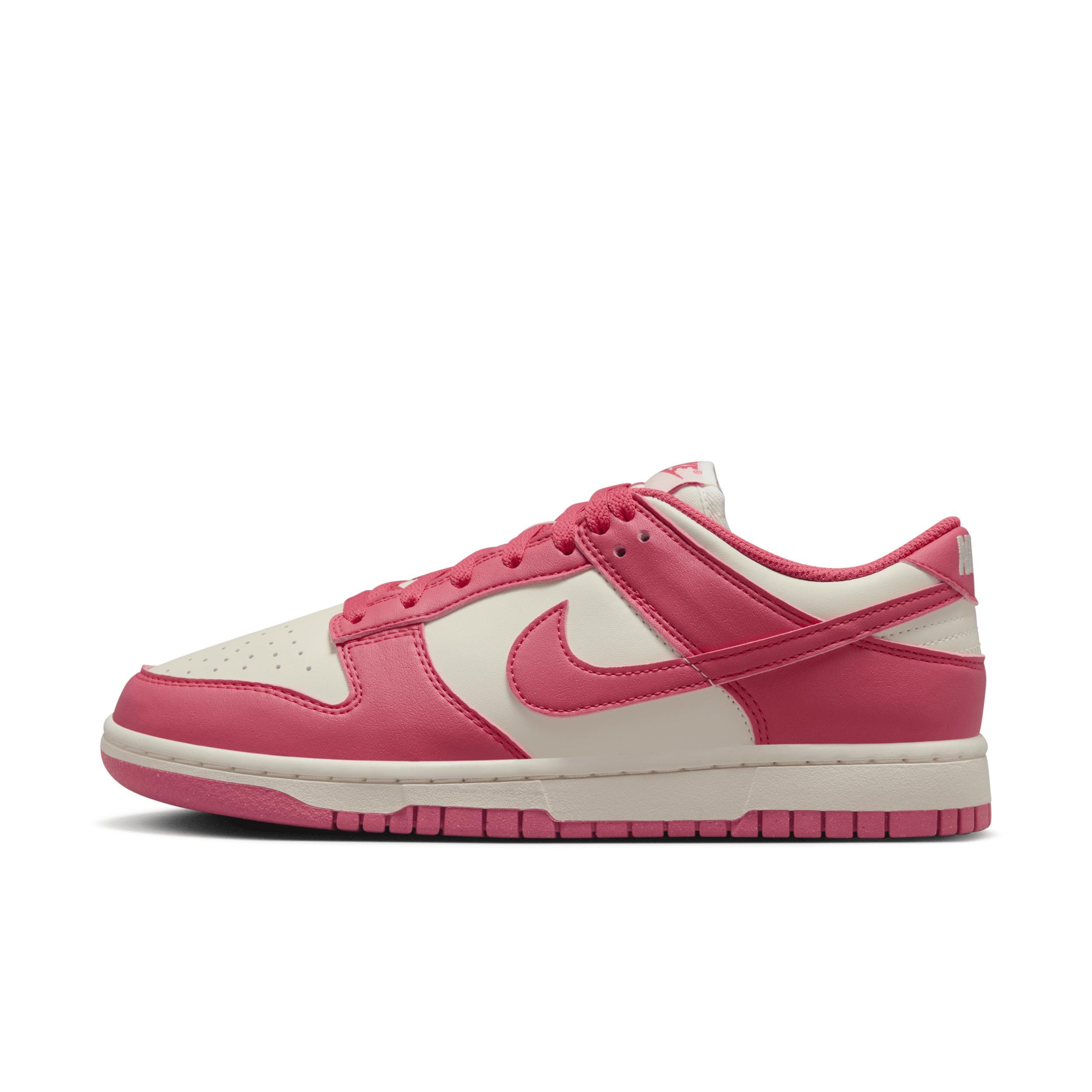 Nike Women's Dunk Low Shoes Product Image