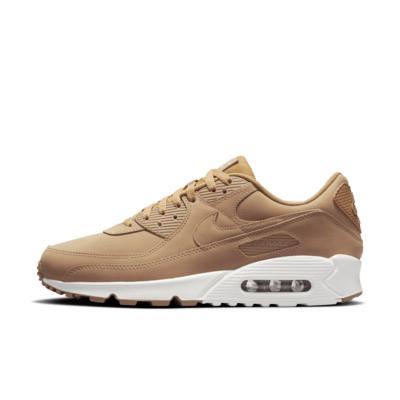 Nike Air Max 90 Premium Men's Shoes Product Image