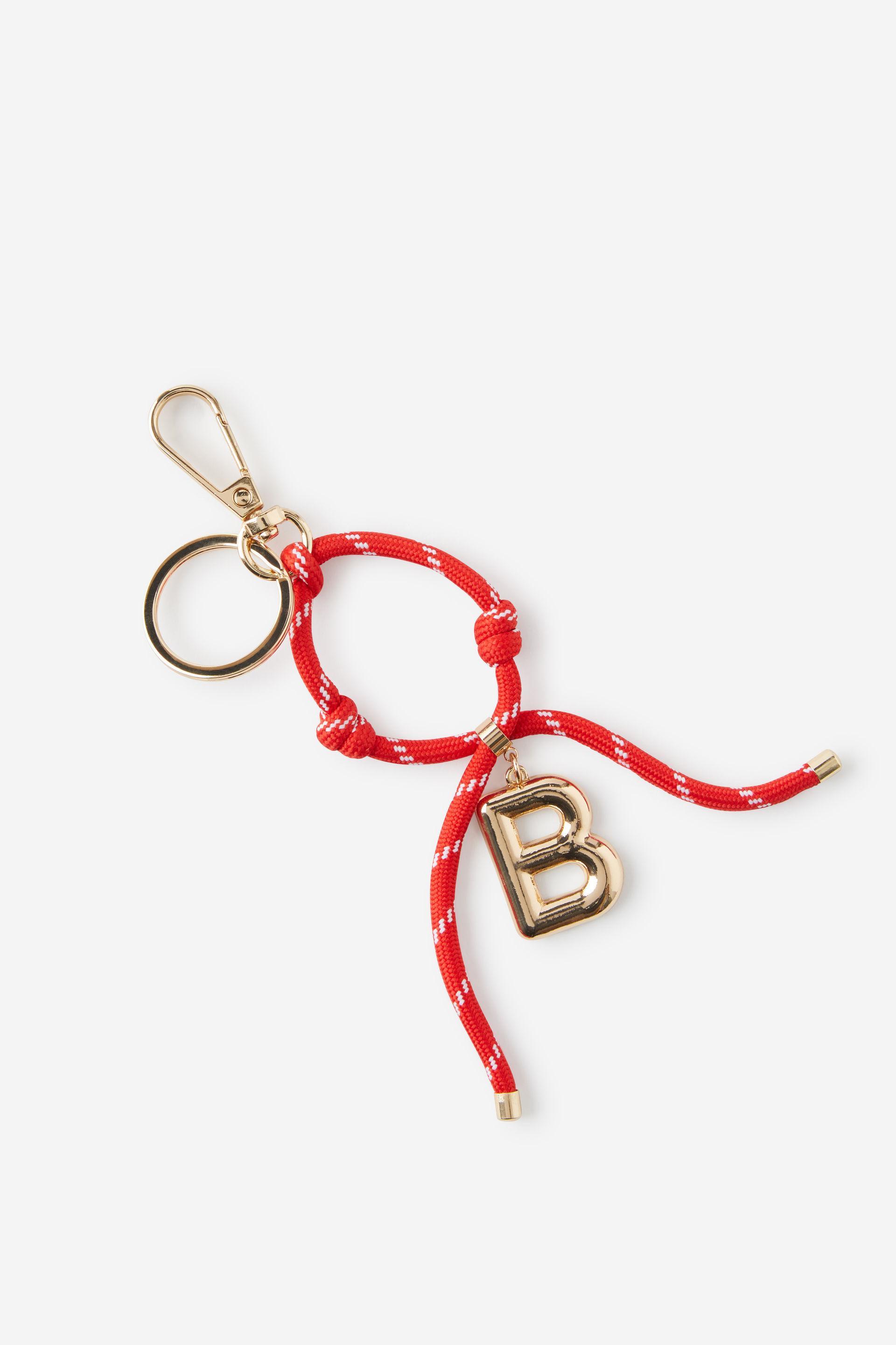 Bag Charm Product Image