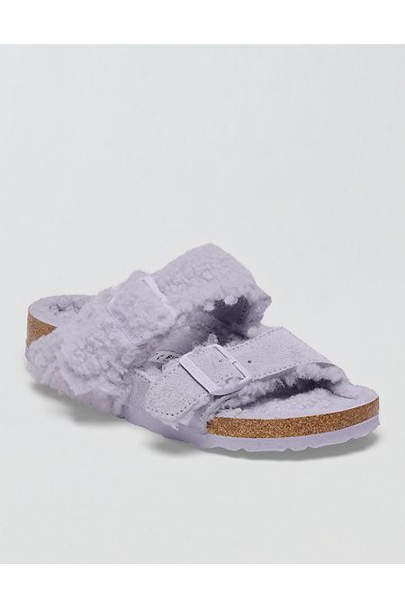 Birkenstock Arizona Sandal Women's Product Image