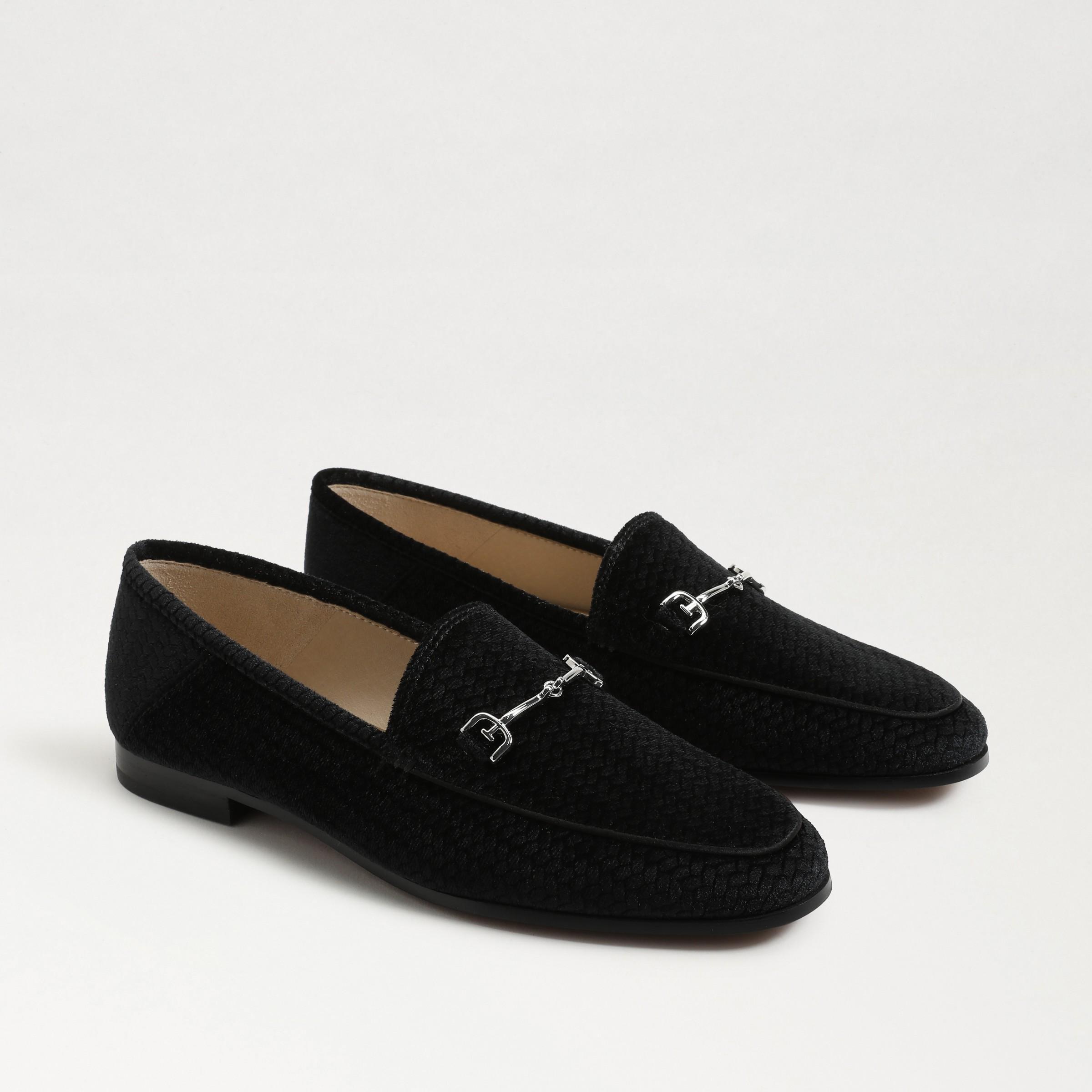 Blondo Bridget Loafer Product Image