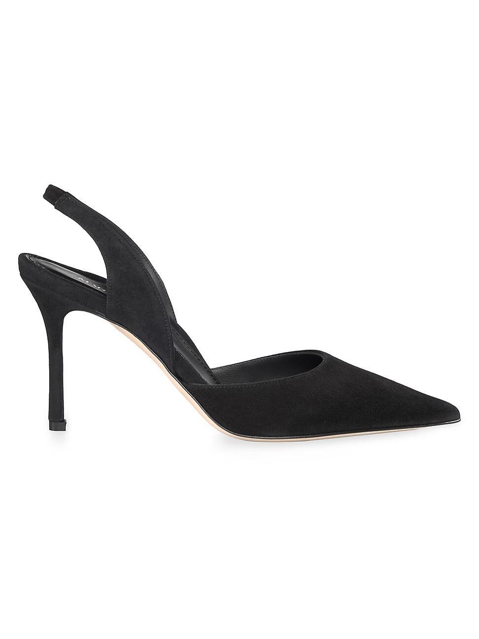 Womens Eleanor 85 Slingbacks Product Image