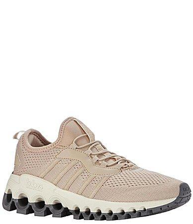 K-Swiss Womens Tubes Slip Product Image