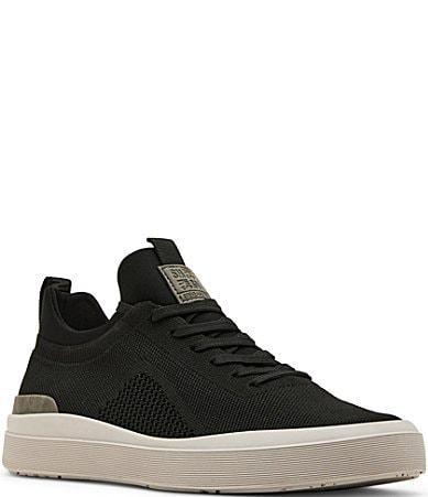 Steve Madden Mens Odyssee Lace Product Image