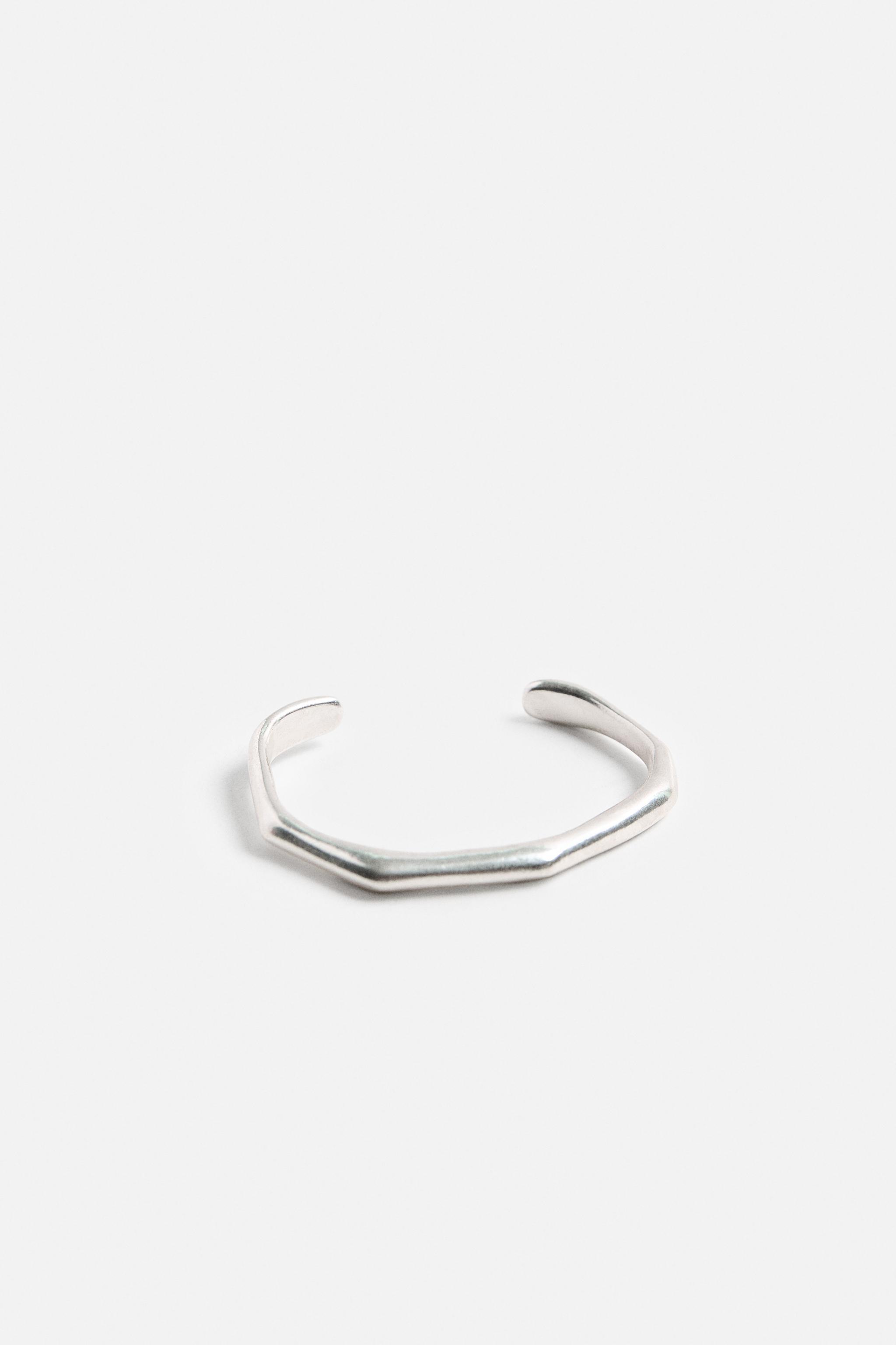 RIGID BRACELET Product Image