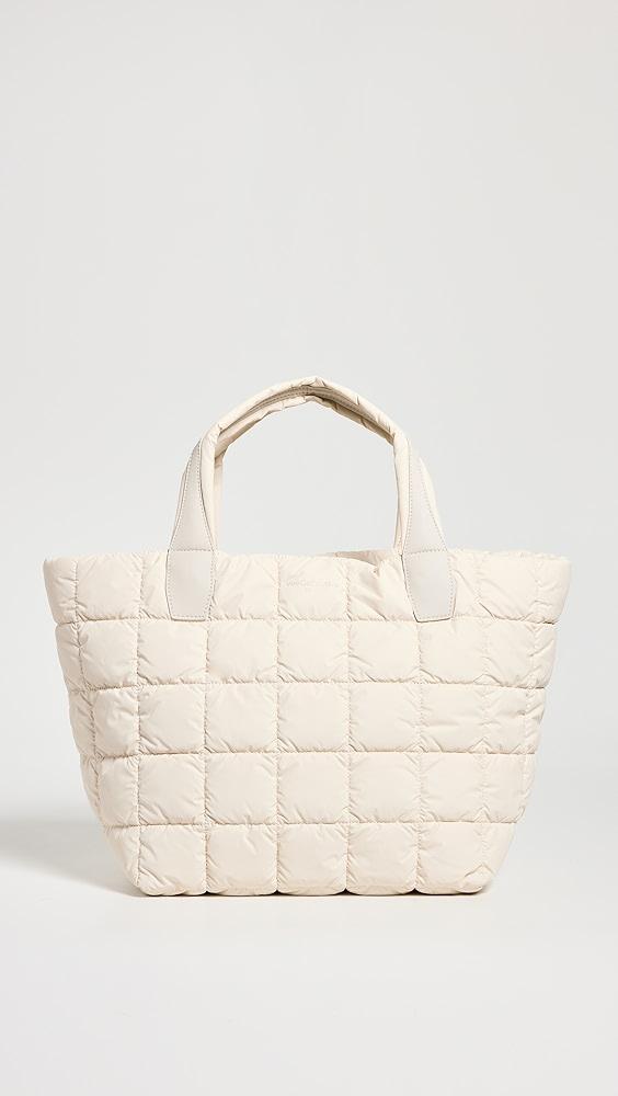 Vee Collective Porter Tote Medium | Shopbop Product Image