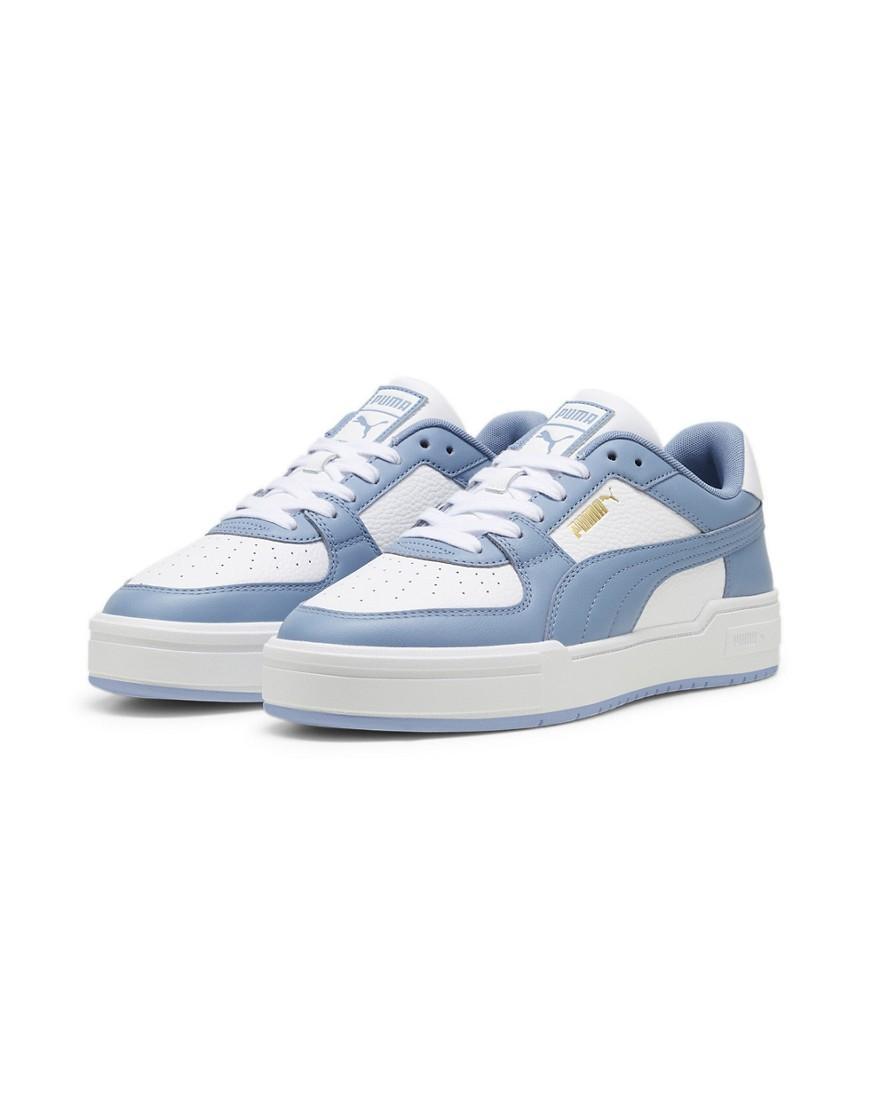 PUMA CA Pro Classic sneakers Product Image