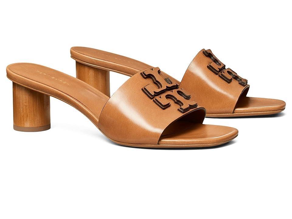 Tory Burch Ines Mule Sandal 55 mm Women's Shoes Product Image