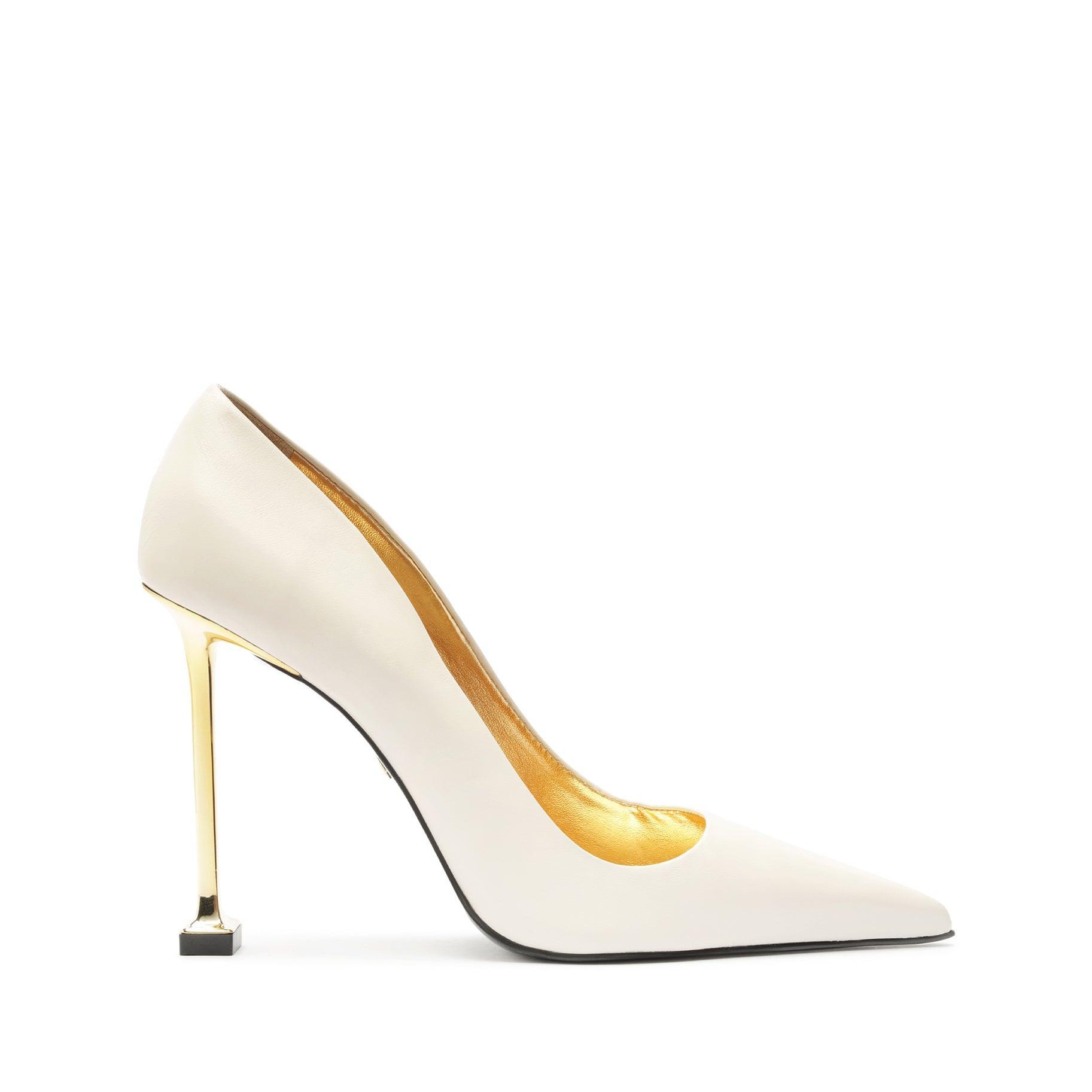 Firenze Pump Female Product Image