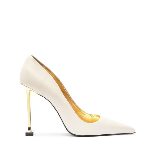 Firenze Pump Product Image