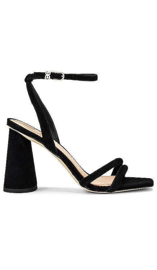 Sam Edelman Kia Strappy Sandal - Wide Width Available Product Image