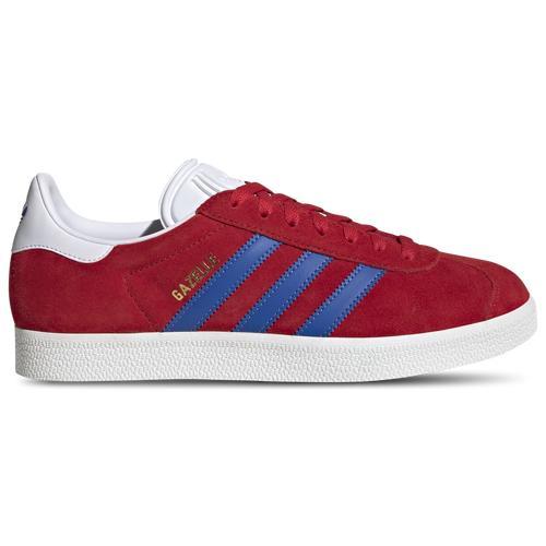 adidas Originals Mens adidas Originals Gazelle Indoor - Mens Shoes Product Image