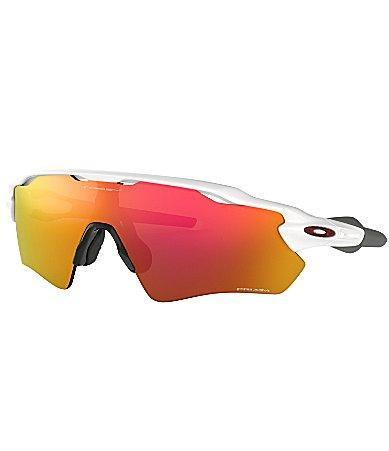 Oakley Men's Radar® Ev Path® Sunglasses Product Image