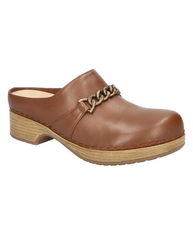 Bella Vita Womens Ventura Clogs Product Image