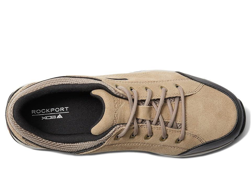 Men's Chranson Lace-Up Product Image