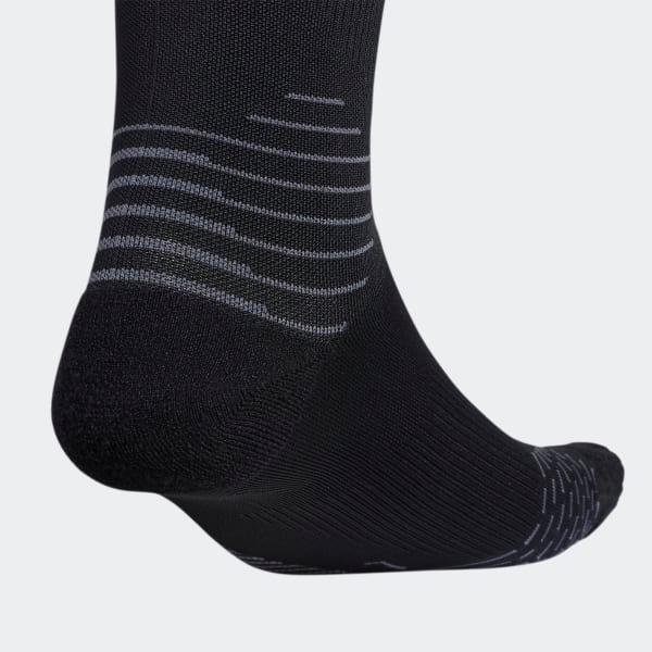 Running OTC Socks Product Image