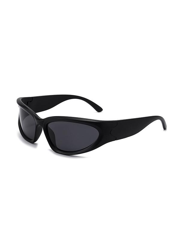 Sun Protection Sunglasses Accessories Product Image