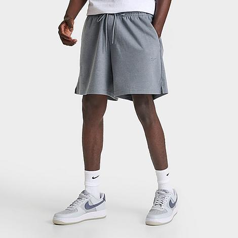 Mens Nike Primary Dri-FIT UV Unlined 7 Versatile Shorts Product Image