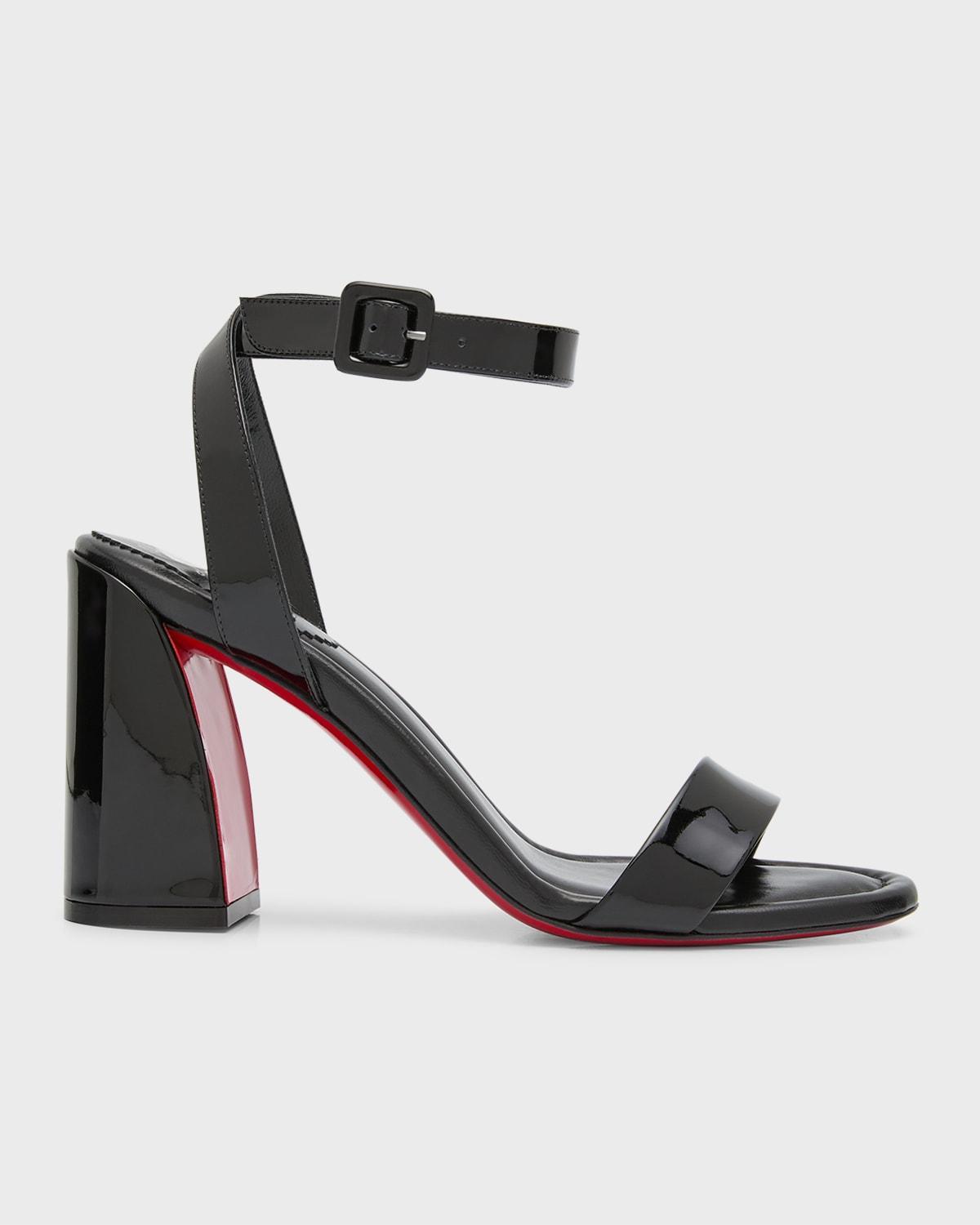 Christian Louboutin Miss Sabina Sandal Product Image