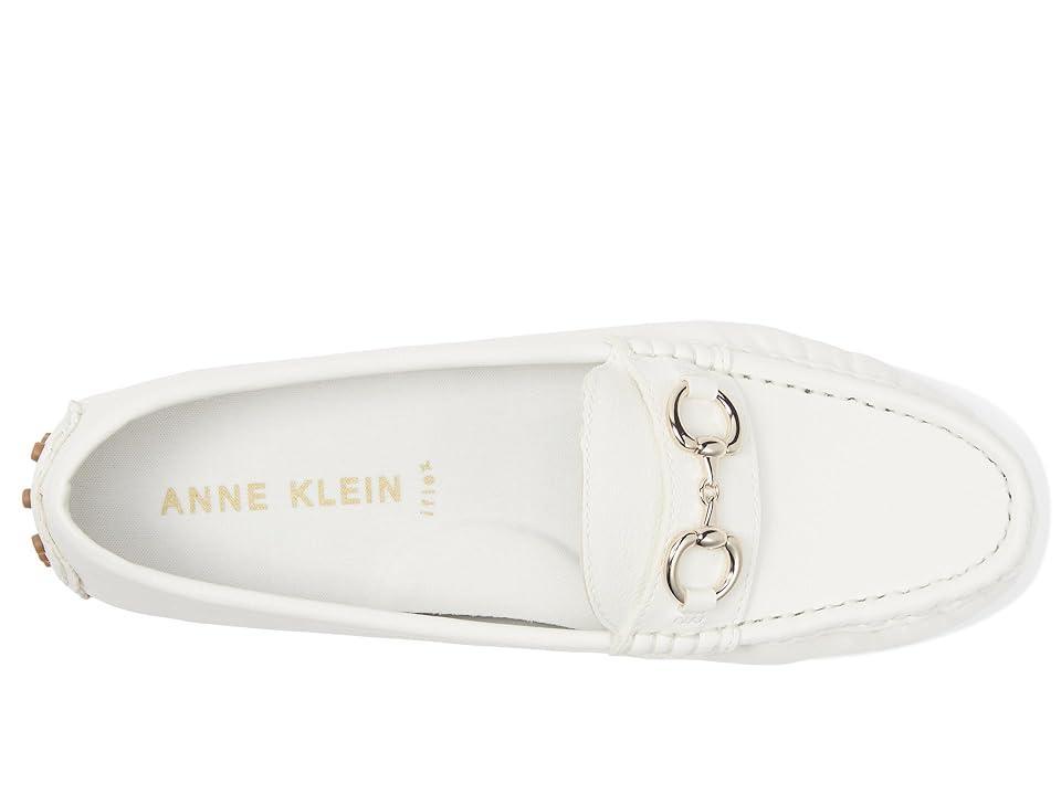 Anne Klein Celeste Driving Shoe Product Image