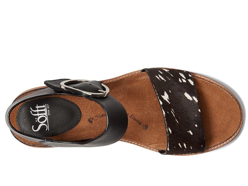 Sfft Bali Sandal Product Image