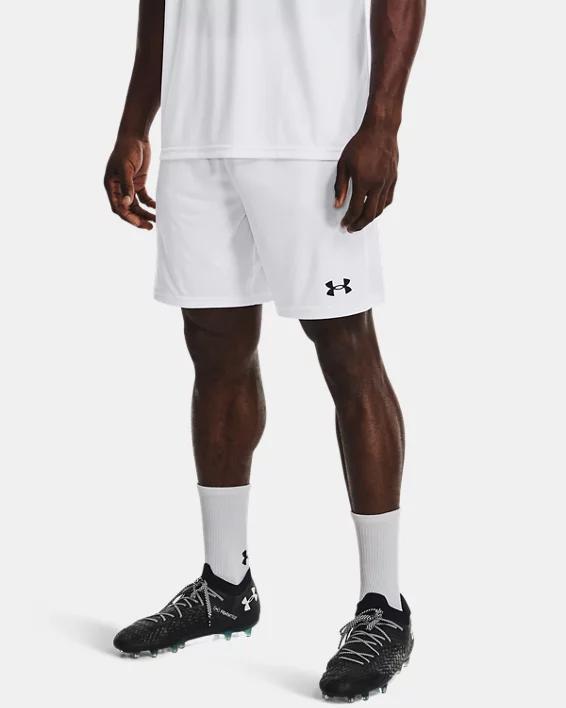 Men's UA Golazo 3.0 Shorts Product Image