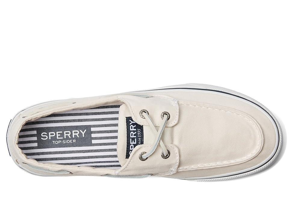 Sperry Bahama II (SW ) Men's Shoes Product Image