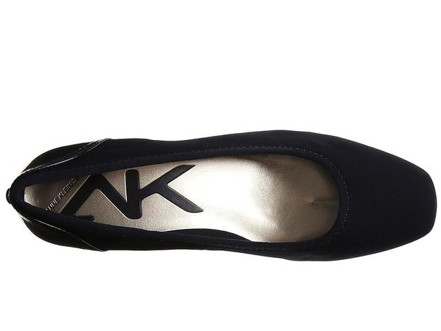 Anne Klein Womens Wisher Sport Wedge Pumps Product Image