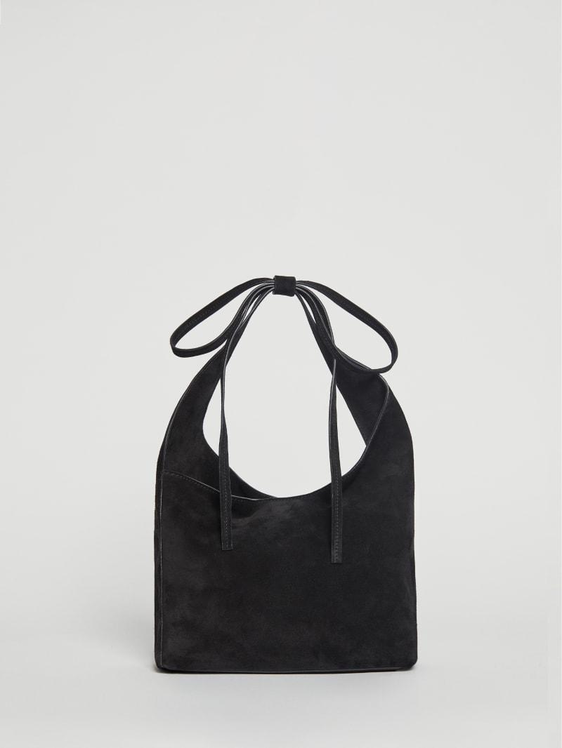 Small Vittoria Tote Product Image