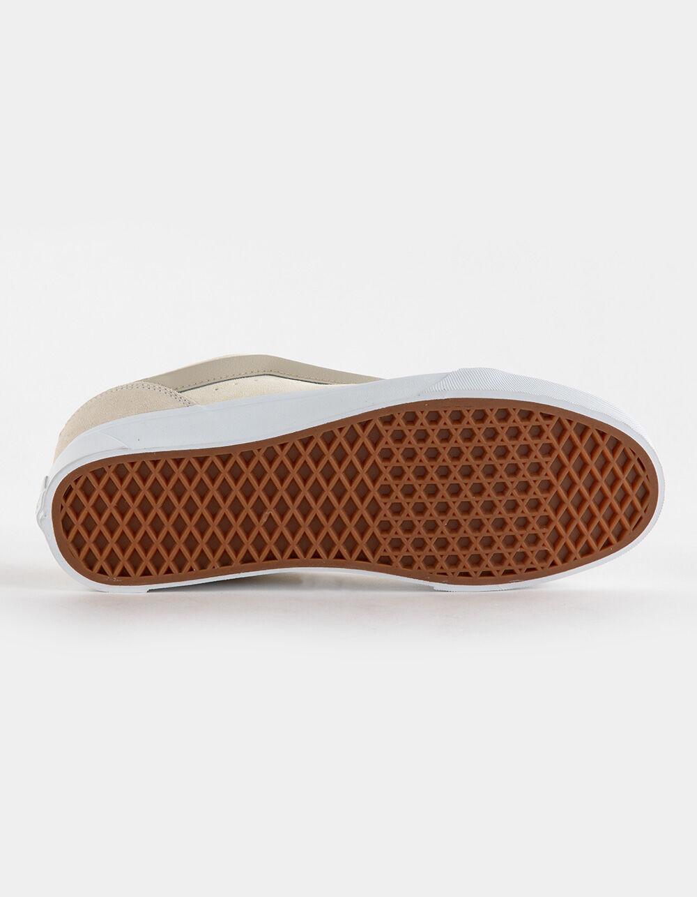 VANS Knu Skool Shoes Product Image