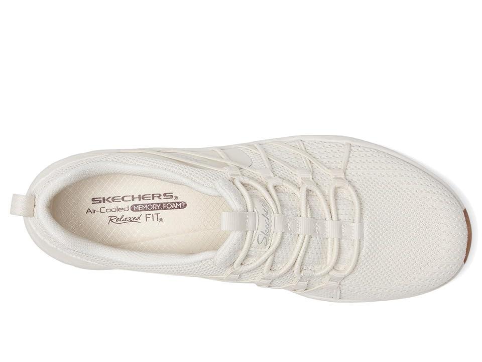 Skechers Relaxed Fit Active Sequoia Womens Shoes Product Image