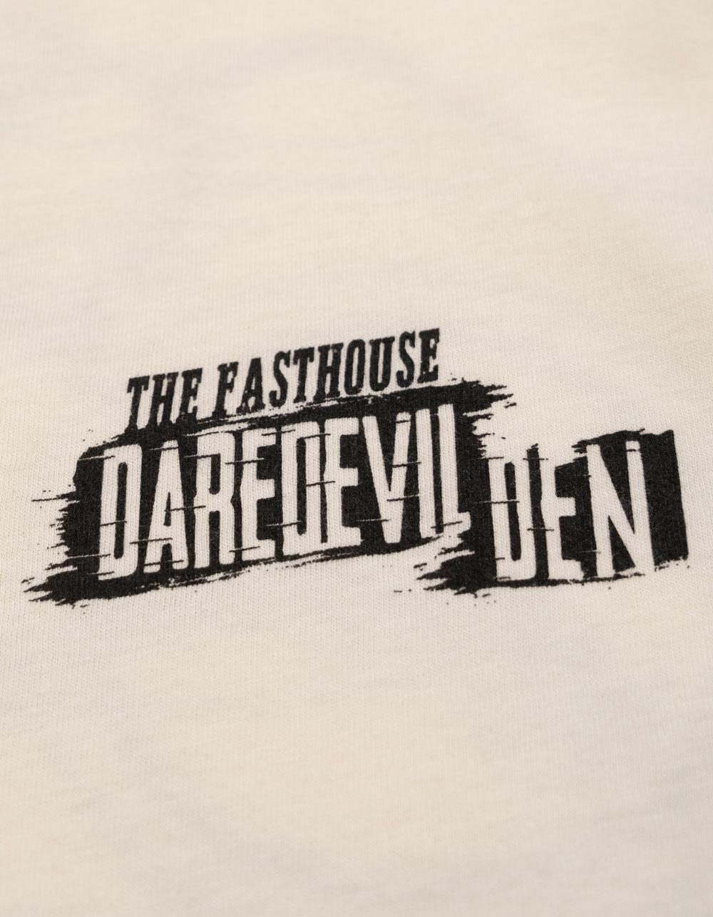 FASTHOUSE Hell Raiser Mens Tee Product Image