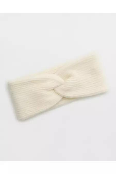 Aerie unREAL Earwarmer Women's Product Image