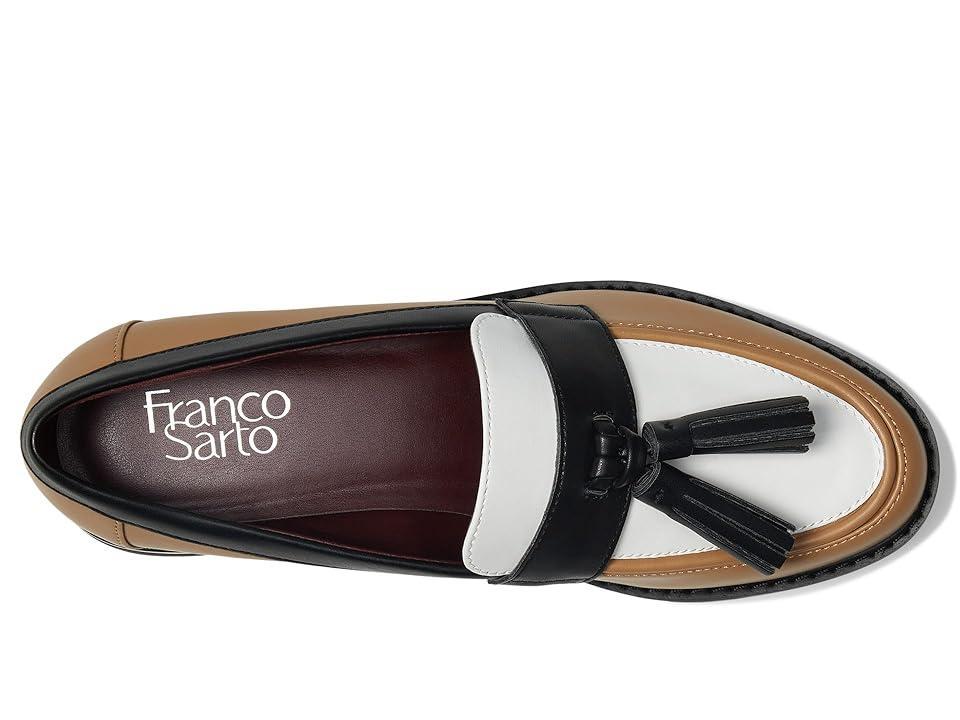 Franco Sarto Carolynn Women's Shoes Product Image