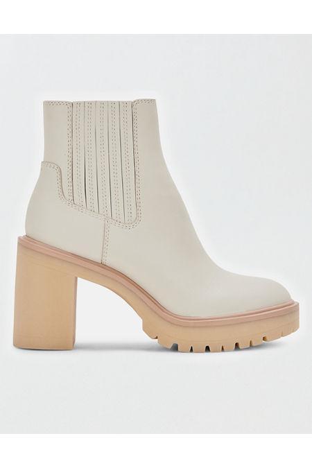 Dolce Vita Caster H2O Bootie Women's Product Image