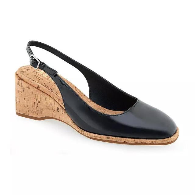 Aerosoles Aria Womens Dress Pumps Product Image