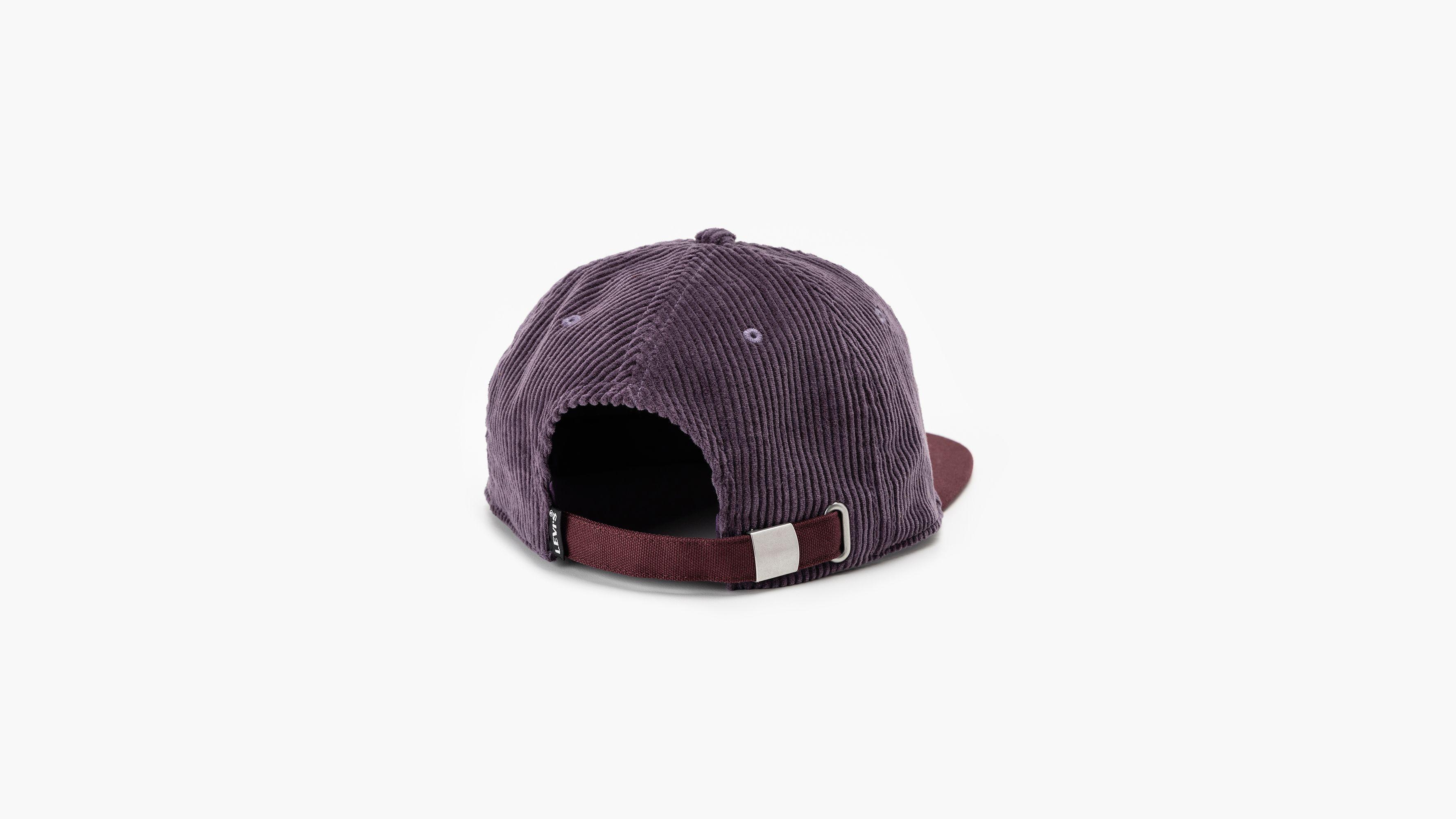 Levi's® Skateboarding™ Cap Product Image